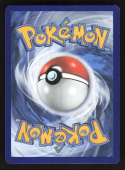 Eevee SWSH127 Pokemon TCG Sword & Shield Promo LP - Image 2