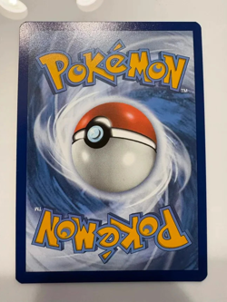 Charizard 010/078 Holo Rare Pokemon GO Pokemon Near Mint NM - Image 3