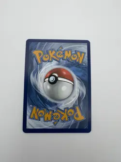 Blaziken 192/182 Sv10: Destined Rivals Holo Illustration Rare Pokemon NM - Image 3