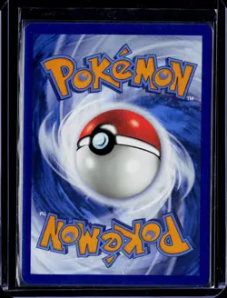 Braviary #214/191 SV08: Surging Sparks Pokemon - Image 2
