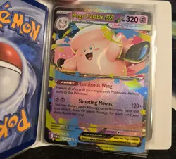 2 mini binders of Nintendo Pokemon TCG English Holo - Image 3