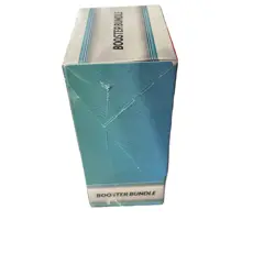 Pokemon Journey Together Booster Bundle NEW SEALED - Image 2