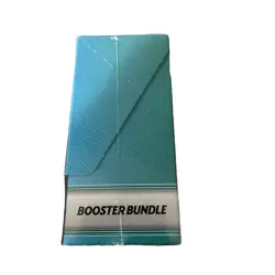 Pokemon Journey Together Booster Bundle NEW SEALED - Image 4