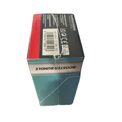 Pokemon Journey Together Booster Bundle NEW SEALED - Image 5