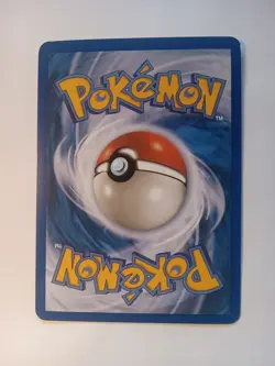 Spiritomb 16/146 Legends Awakened Holo Pokemon LP Rare - Image 2