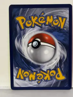 Spiritomb Reverse Holo 47/73 Shining Legends NM Pokemon Fast Ship - Image 2