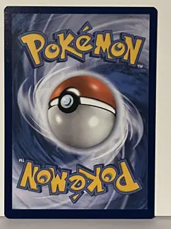 Spiritomb Reverse Holo 089/172 SWSH09: Brilliant Stars NM Pokemon Fast Ship - Image 2
