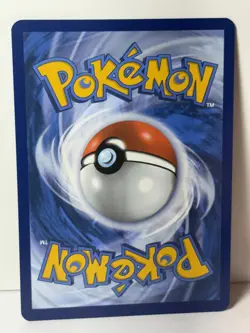 Cynthia's Spiritomb Reverse Holo 129/182 Destined Rivals NM Pokemon Fast Ship - Image 2