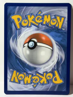 Spiritomb Reverse Holo 53/156 SM - Ultra Prism NM Pokemon Fast Ship - Image 2