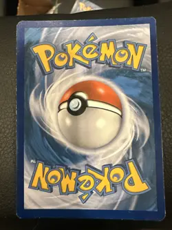 Pokemon Shaymin EX 106/108 Roaring Skies Full Art Ultra Rare Holo English - Image 2