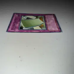 Yugioh- Pulling the Rug STON-EN060 1st Edition - Image 4