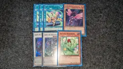 Yu-Gi-Oh! | Kewl Tune Meta Deck Core Lot + Extras (PHRE-EN039 HAC1-EN099 etc.) - Image 4