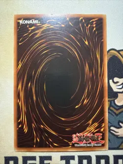 Takriminos - MP1-006 - Super Rare - Unlimited Edition - Yugioh LP - Image 3