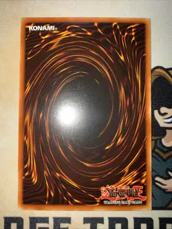 Takriminos - MP1-006 - Super Rare - Unlimited Edition - Yugioh LP - Image 4