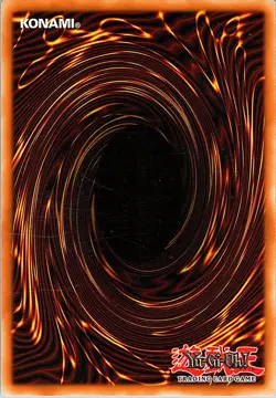 DZW - Chimera Clad Unlimited Rare Judgment of the Light JOTL-EN001 NM - Image 2