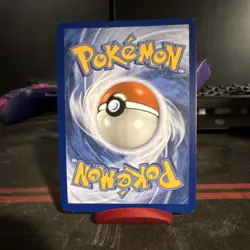 The Pokemon Company Tapu Koko GX Ultra Rare Holo 47/145 EN - Image 2