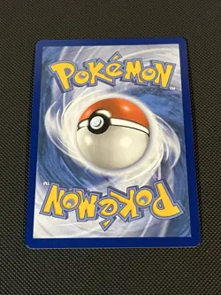 Pokemon TCG MEP 029 Charizard Ex Black Star Promo - NM - Image 2