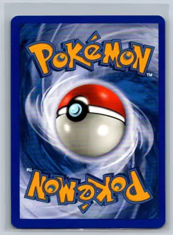 Pokemon Goldeen E-Series Expedition Base 111/165 NM - Image 2