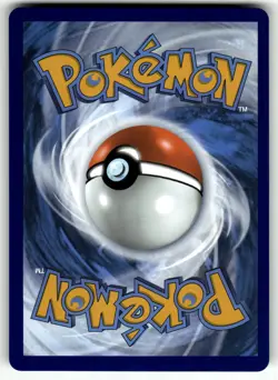 Yanmega ex 206/182 SV10: Destined Rivals NM Pokemon Card TCG - Image 2