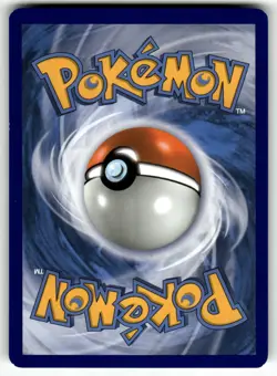 Carracosta GX - SM239 Holo Promo Sun & Moon Promo Pokemon Near Mint - Image 2