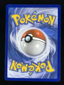 Pokemon TCG - Dracozolt V Evolving Skies 058/203 Holo Ultra Rare - NM/M - Image 2
