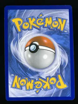 Pokemon Gumshoos GX 110/149 SUM Sun & Moon NM - Image 2