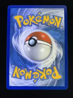 Pinchurchin V 072/192 Ultra Rare Pokemon 2020 Rebel Clash NM/M - Image 2