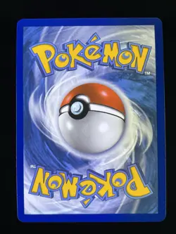 Holo Necrozma V 063/163 Ultra Rare Battle Styles Pokemon TCG - Image 2