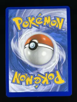 Deoxys V-Pokemon-SWSH: Sword & Shield Promo Cards-Holo-SWSH266 - Image 2