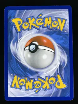 TAPU FINI GX 39/147 BURNING SHADOWS POKEMON TCG NM - Image 2