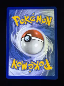 Grapploct V 072/073 Rare Ultra Champion's Path Pokemon Near Mint - Image 2