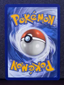 Pikachu 173/165 Scarlet & Violet Pokemon 151 IR Illustration Rare C - Image 2