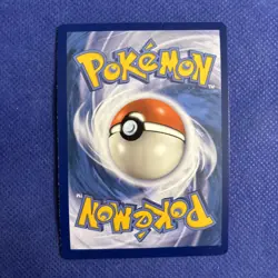 Roserade TG02/TG30 SWSH11: Lost Origin Trainer Gallery Pokemon Card NM - Image 2