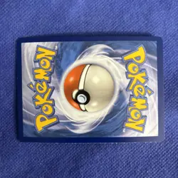 Roserade TG02/TG30 SWSH11: Lost Origin Trainer Gallery Pokemon Card NM - Image 3