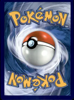 Dragapult V 092/192 Ultra Rare - Pokemon SWSH02: Rebel Clash - LP - Image 2