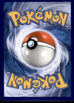 Sigilyph GX 98/214 Holo - Pokemon SM - Lost Thunder - LP - Image 2