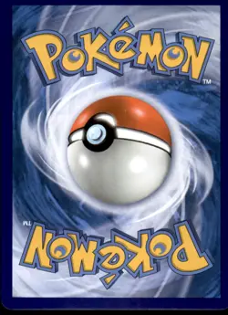 Palossand GX 82/168 Holo - Pokemon SM - Celestial Storm - NM - Image 2