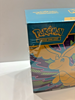 Pokemon TCG Mega Evolution Ascended Heroes Elite Trainer Box ETB Sealed READ DES - Image 3