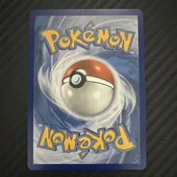 Pokemon Psyduck 226/217 ASC EN 70 HP Water Basic Rare Regular Nintendo - Image 2