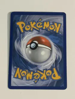 Umbreon 86/90 Holo Undaunted 2010 Pokemon - Image 3