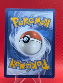 DURANT EX 215/191 ULTRA RARE SURGING SPARKS POKEMON NM/M DURANT EX - Image 2