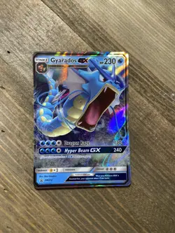 Pokemon TCG Lot Of 7: Sword And Shield Plus Hidden Fates! - Image 4