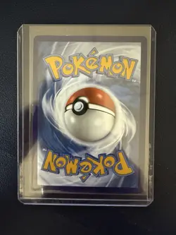 Pokemon Pikachu Illustration 173/165 Sv: Scarlet & Violet 151 - Image 2