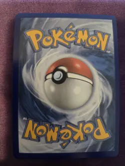 POKEMON ASCENDED HEROES PIKACHU EX SPECIAL ILLUSTRATION RARE 277/217 - Image 3