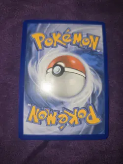 POKEMON ASCENDED HEROES PIKACHU EX SPECIAL ILLUSTRATION RARE 277/217 - Image 4