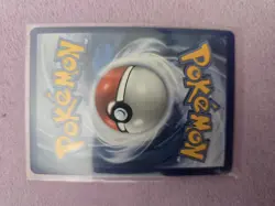 POKEMON ASCENDED HEROES PIKACHU EX SPECIAL ILLUSTRATION RARE 277/217 - Image 5