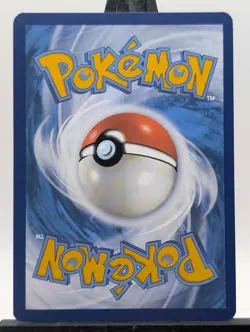 Arcanine ex 032/198 Double Rare Scarlet & Violet Pokemon Near Mint - Image 2