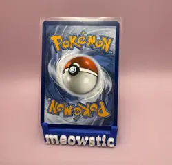 Perrin 209/167 Sv06: Twilight Masquerade Holo Full Art Pokemon - NM/M - Image 2