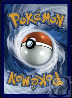 Slakoth 212/191 Illustration Rare Surging Sparks Pokemon Holo NM/M - Image 4