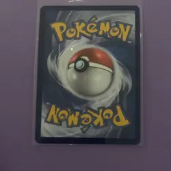 Pokemon Astral Radiance Path to the Peak 213/189 Secret Rare Holo English - Image 2